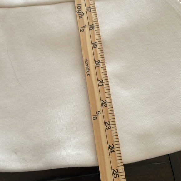 The North Face City Standard Double-Knit funnel neck sweater Size Medium… - Picture 10 of 16